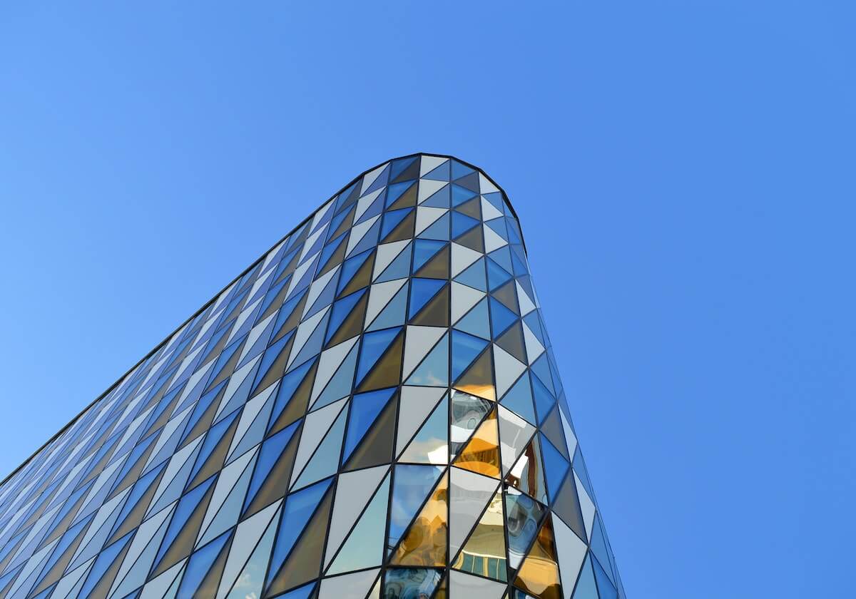 世界杯手机观看-内少伤退 4人因伤未勤王 2人染新冠 巴西队悬了？