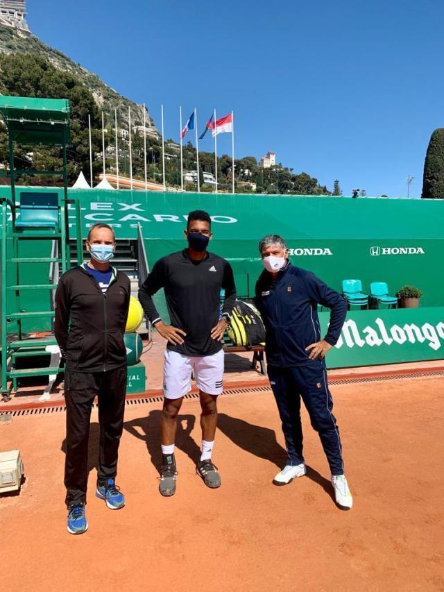 世界杯安装包下载-张奔斗：托尼叔叔能为“璞玉”阿利亚西姆带来什么？